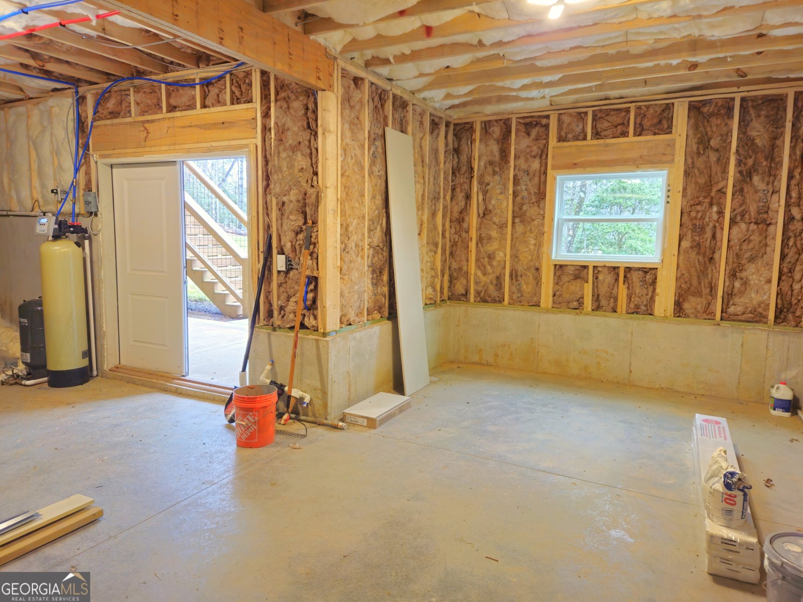 167 Happy Valley Lane Morganton - Photo 89