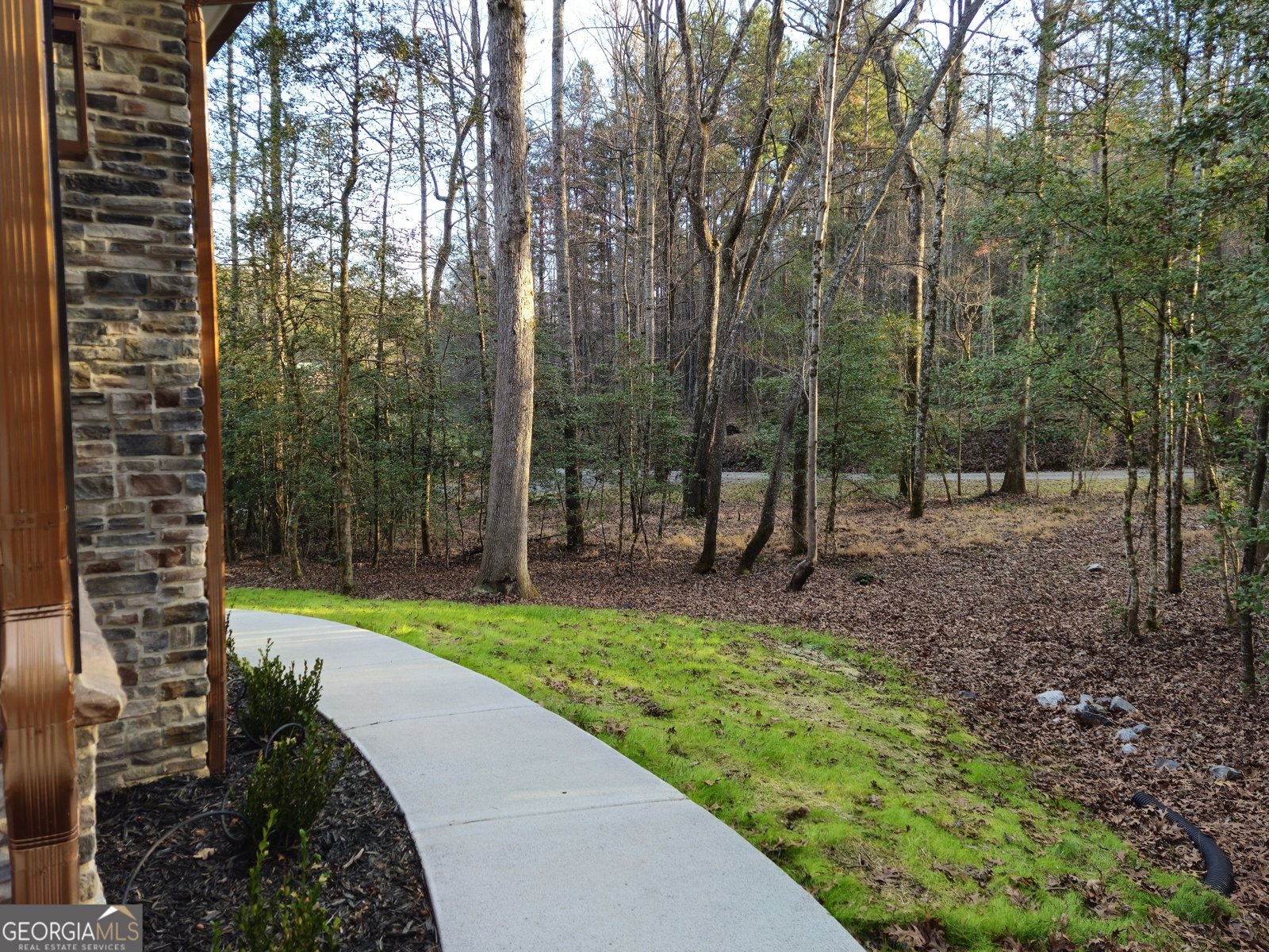 167 Happy Valley Lane Morganton - 9