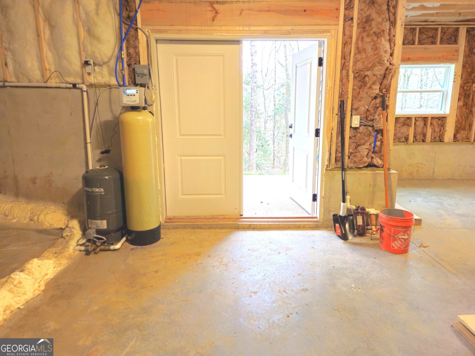 167 Happy Valley Lane Morganton - Photo 90