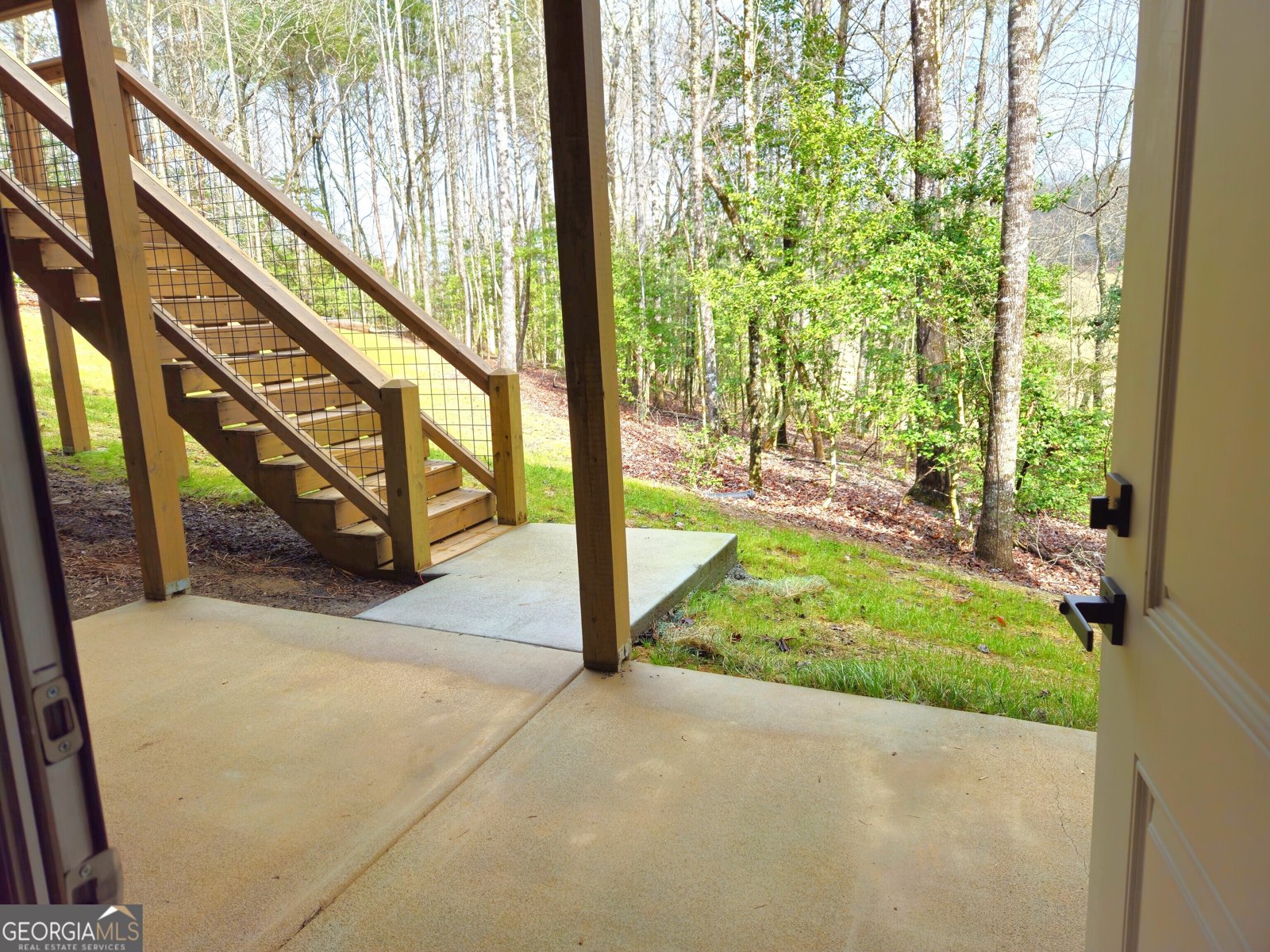 167 Happy Valley Lane Morganton - Photo 91