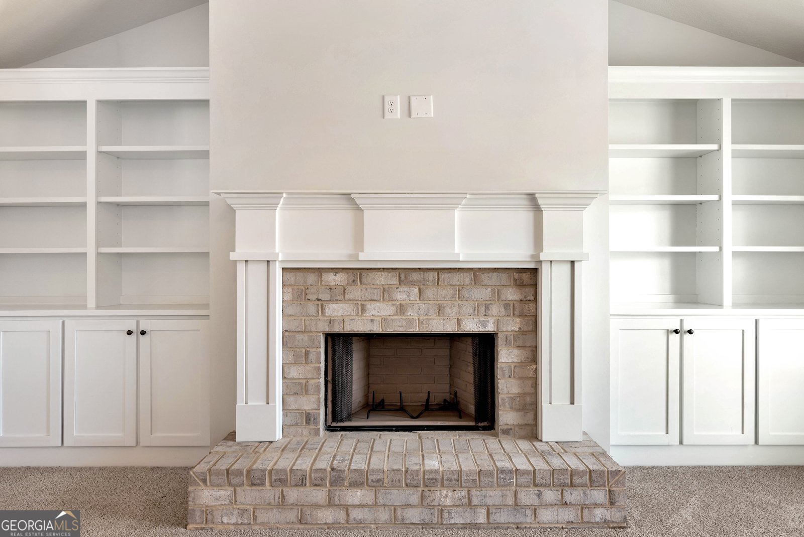 116 Windrow Trail Statham - 10