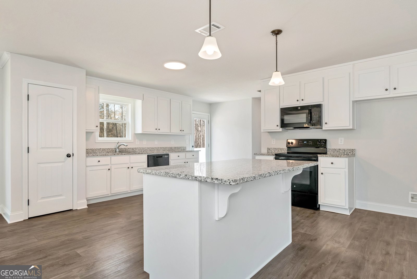 116 Windrow Trail Statham - 11