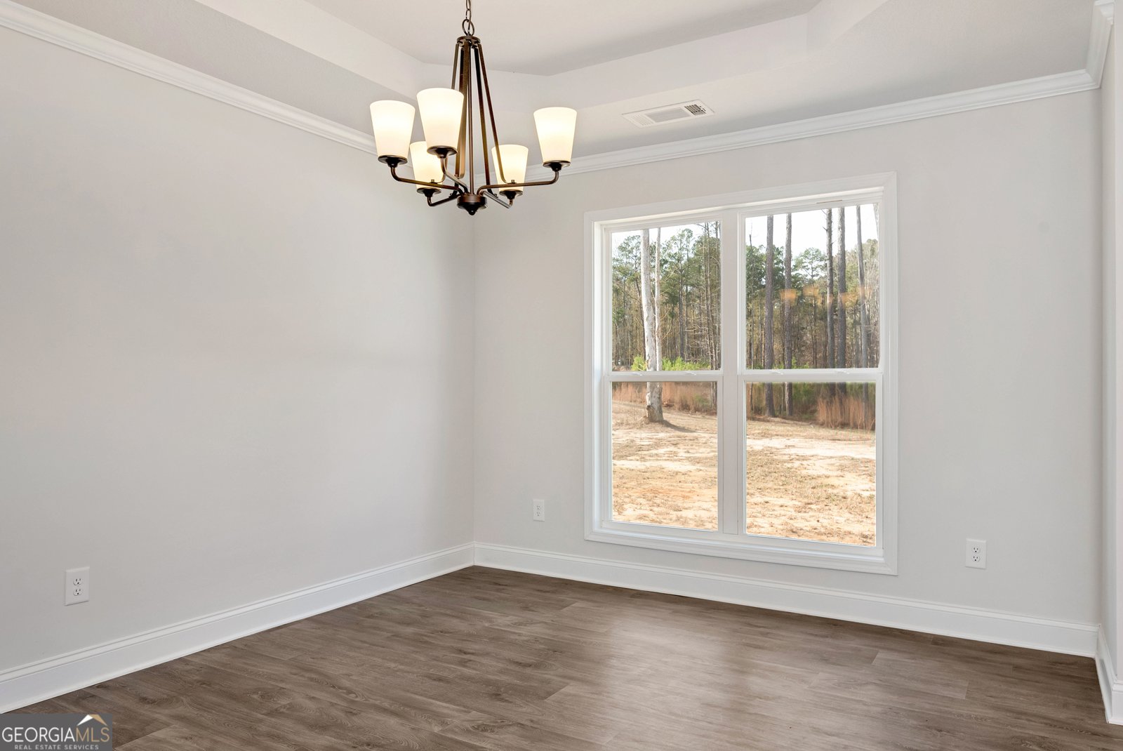 116 Windrow Trail Statham - 12