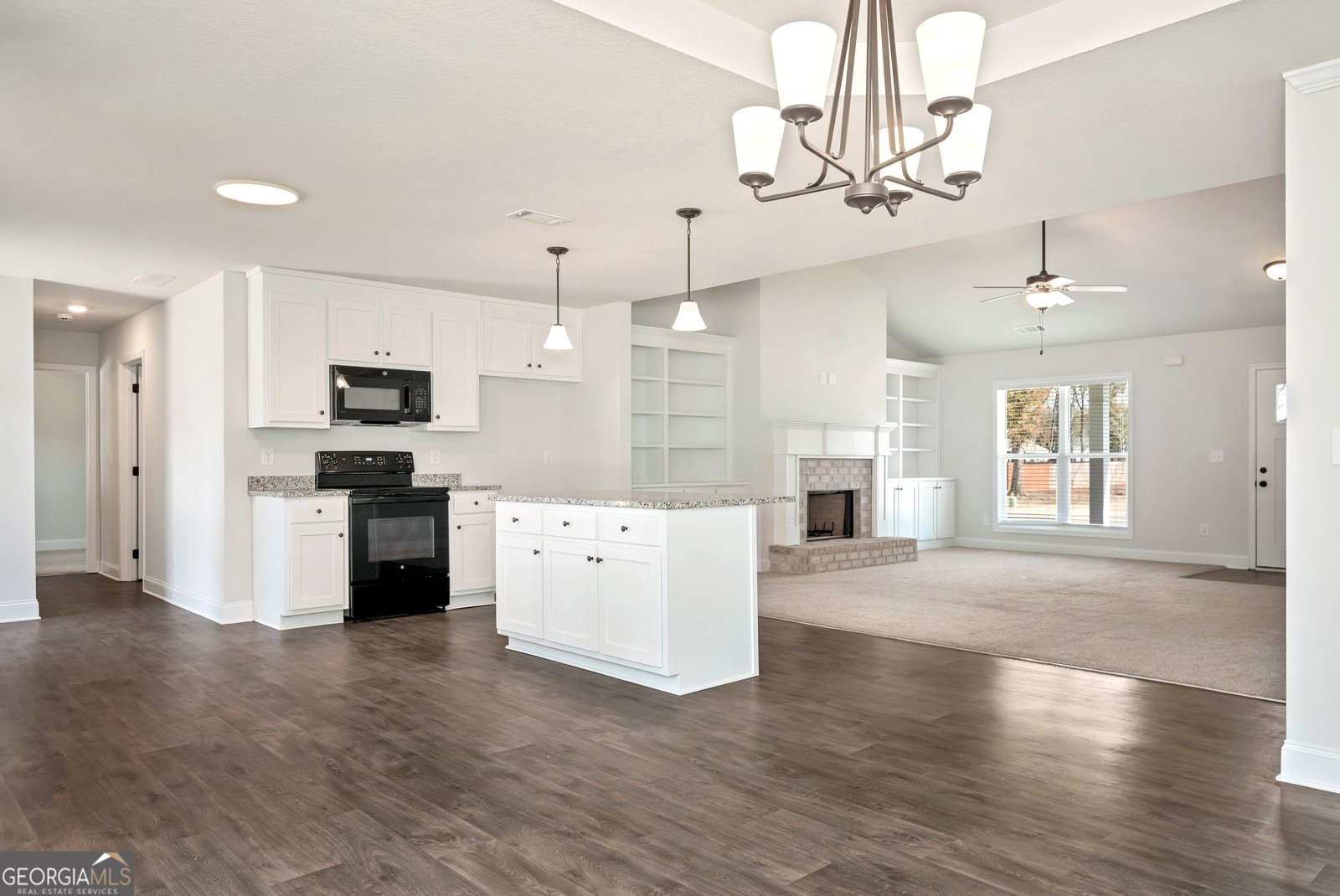 116 Windrow Trail Statham - 13