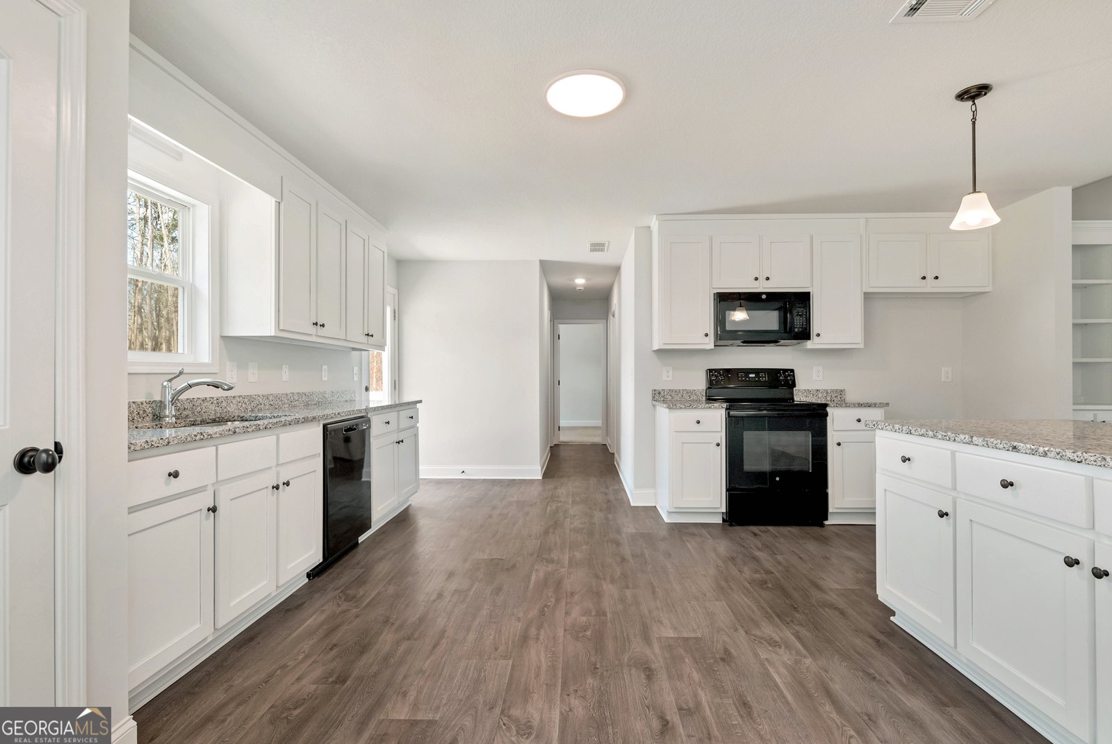 116 Windrow Trail Statham - 14