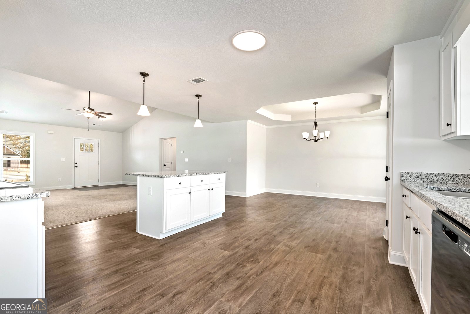 116 Windrow Trail Statham - 15