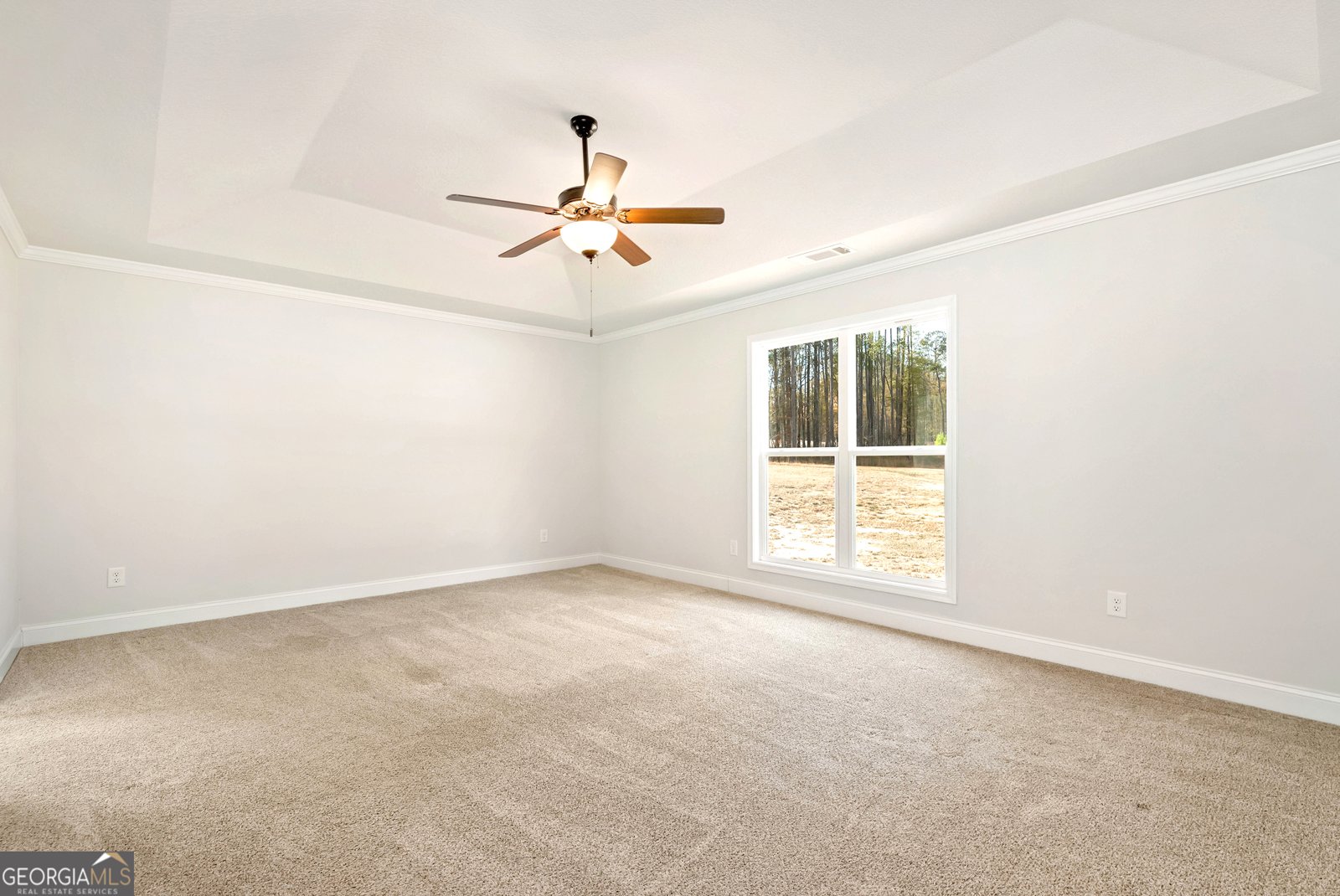 116 Windrow Trail Statham - 16