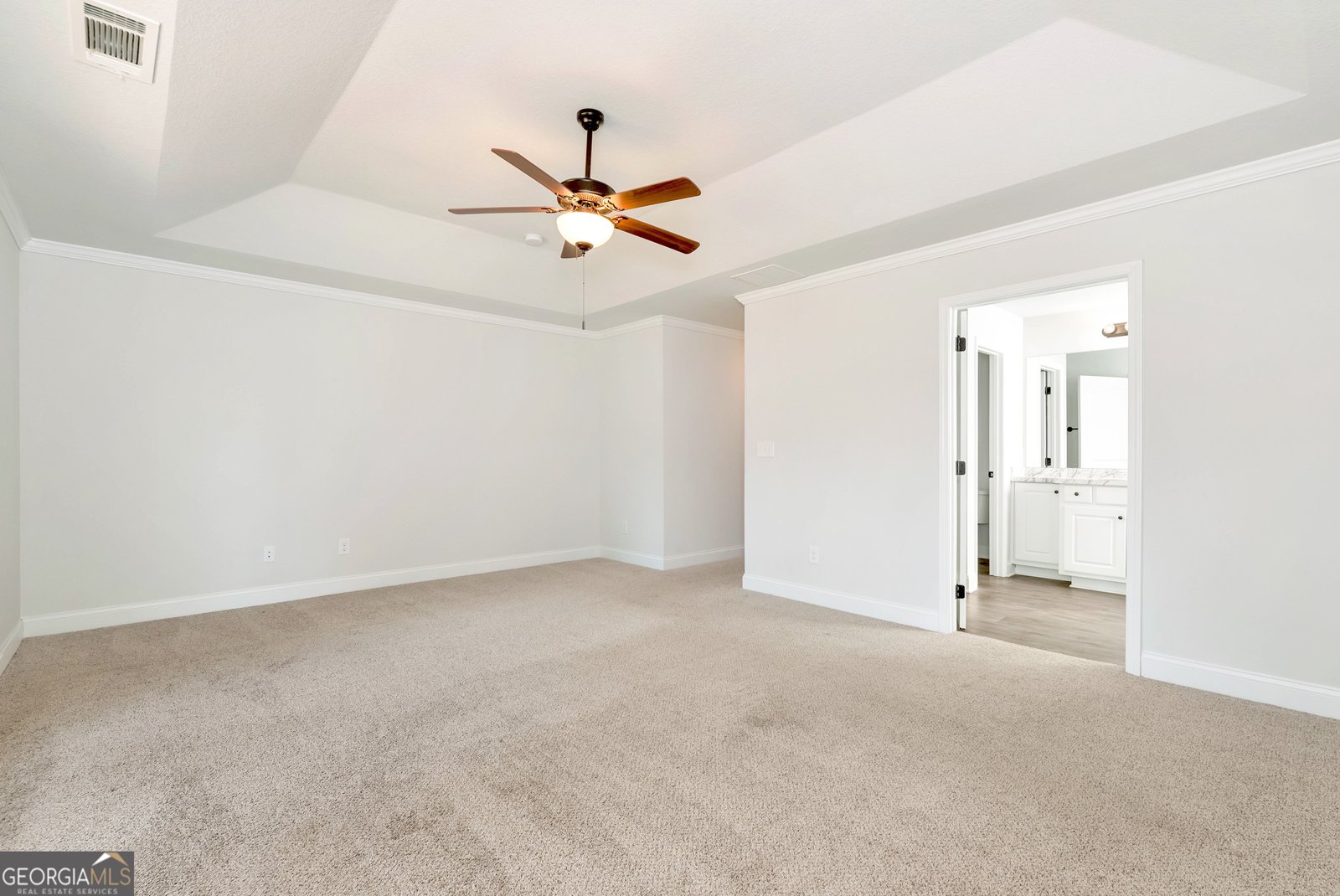 116 Windrow Trail Statham - 17