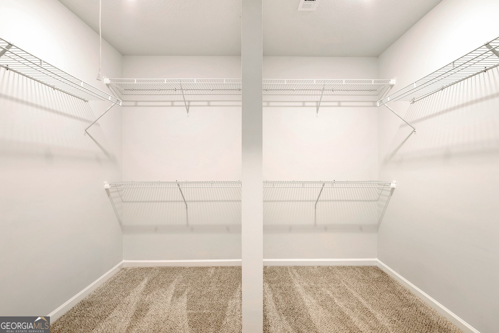 116 Windrow Trail Statham - 18