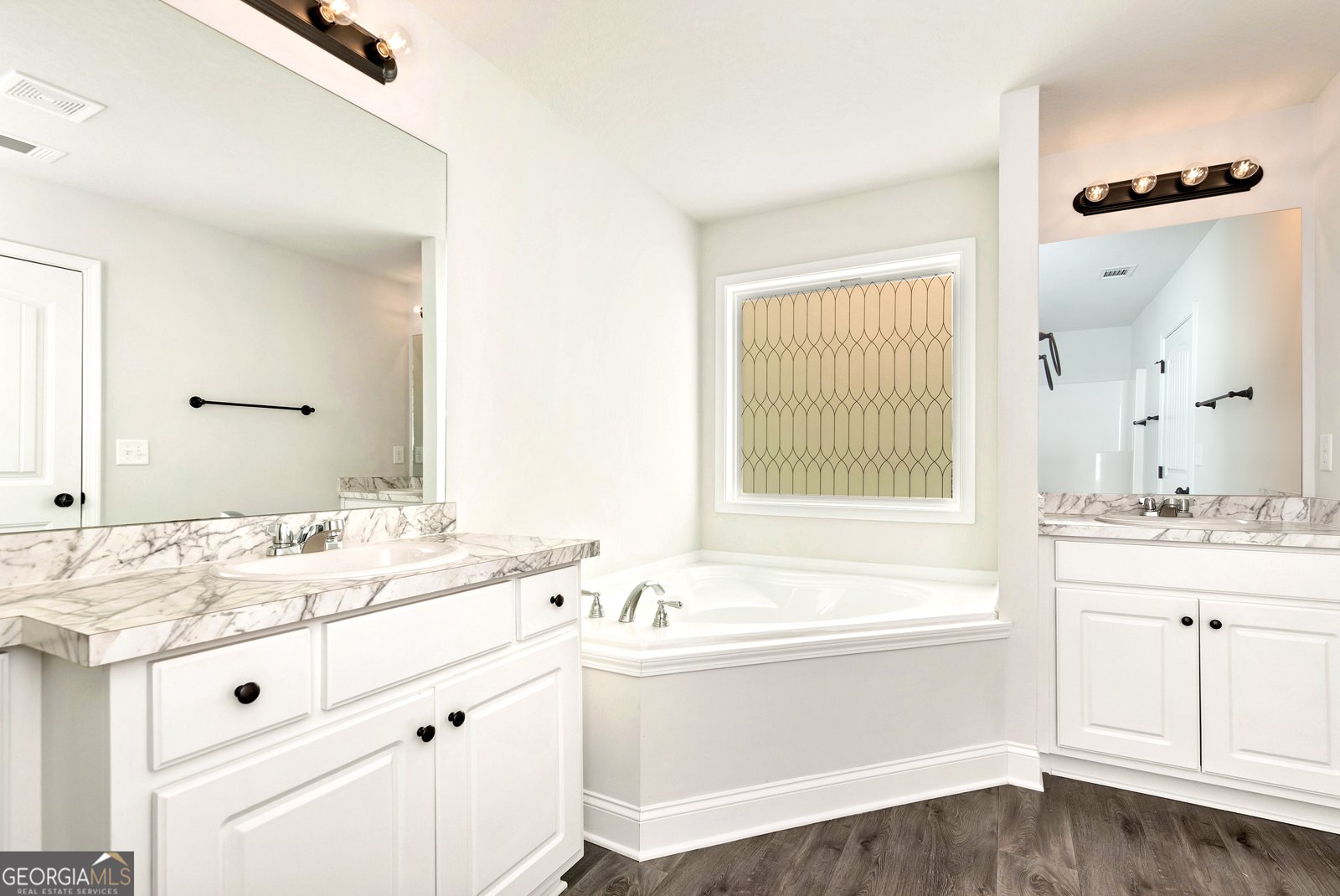 116 Windrow Trail Statham - 19