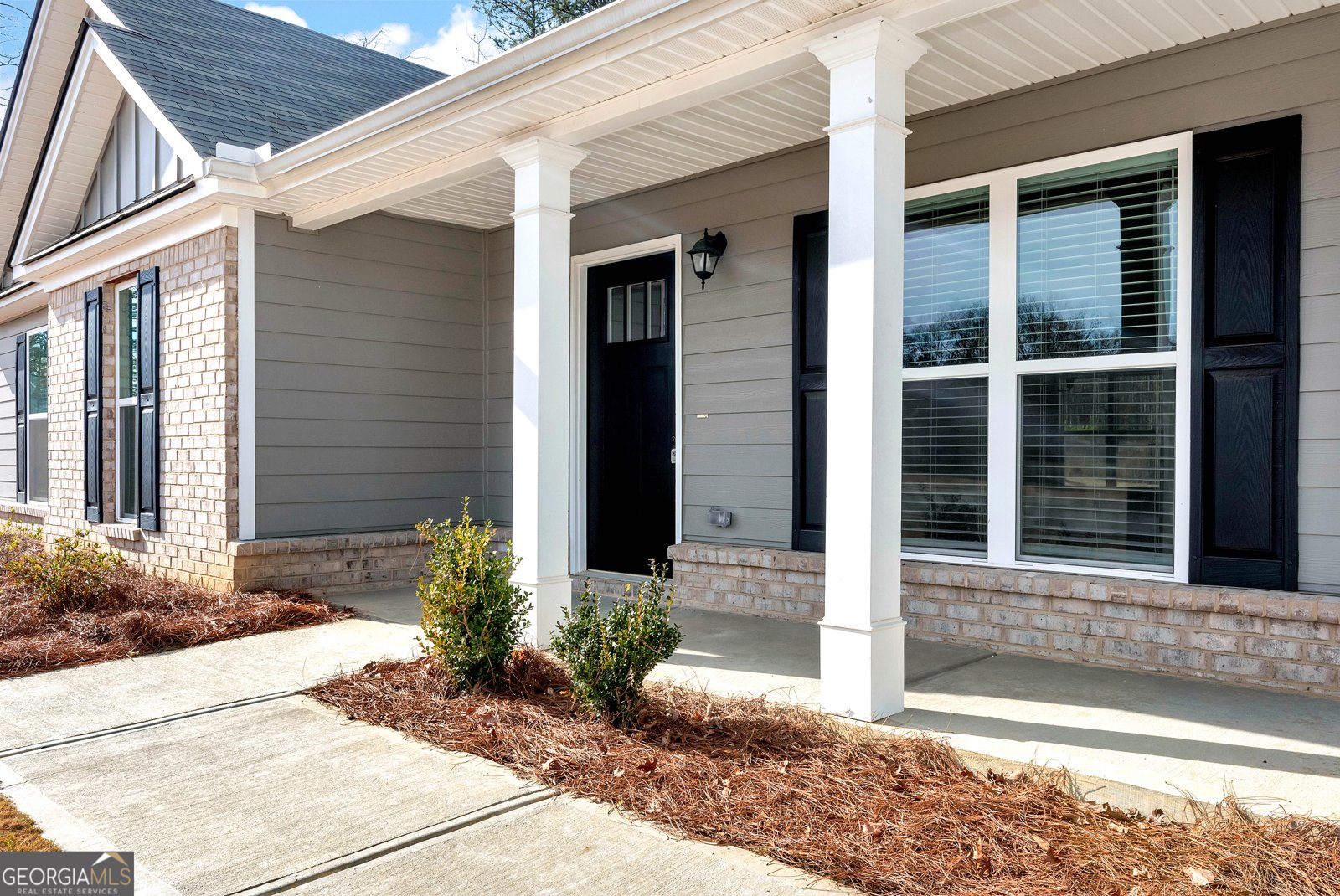 116 Windrow Trail Statham - 2