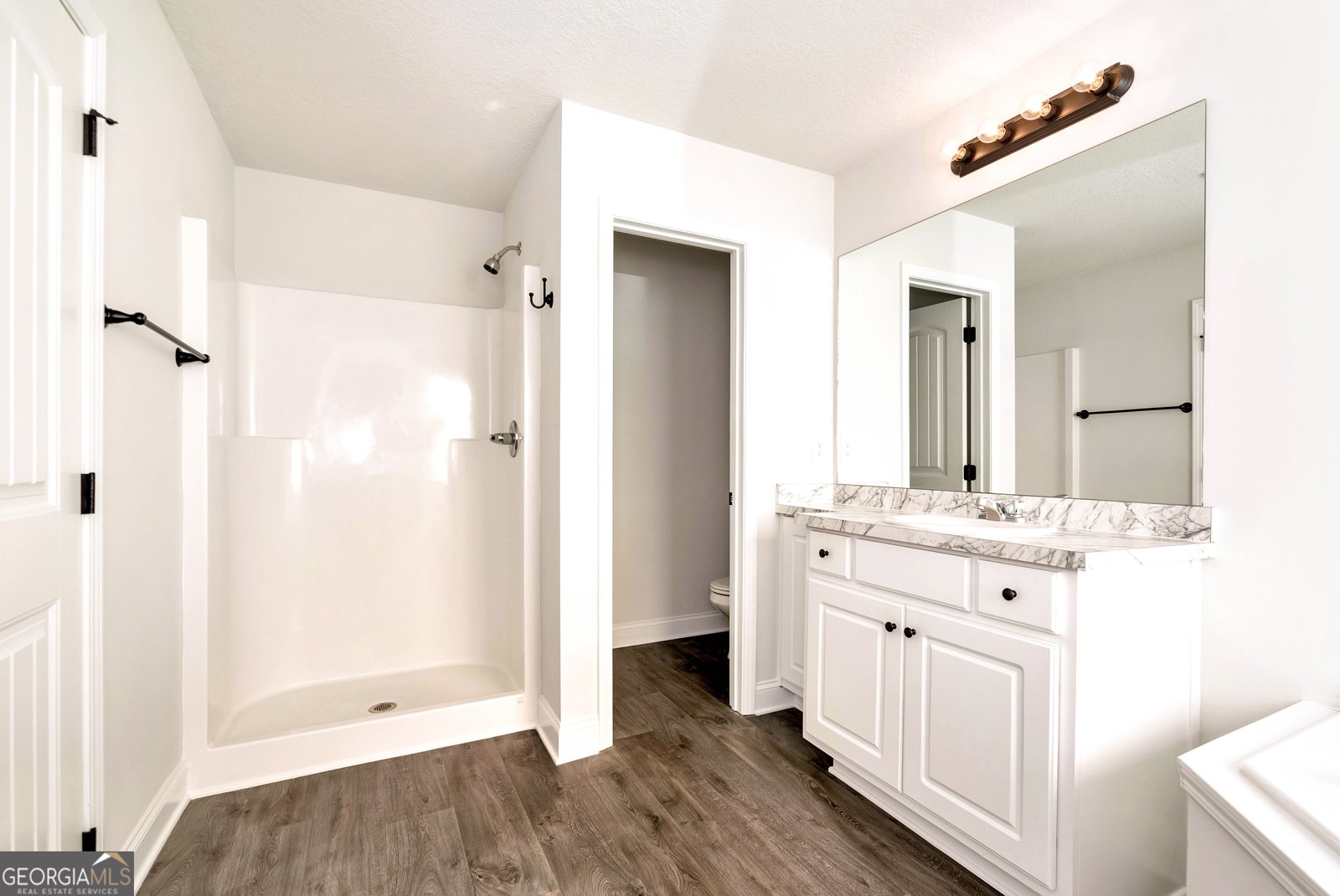 116 Windrow Trail Statham - 20