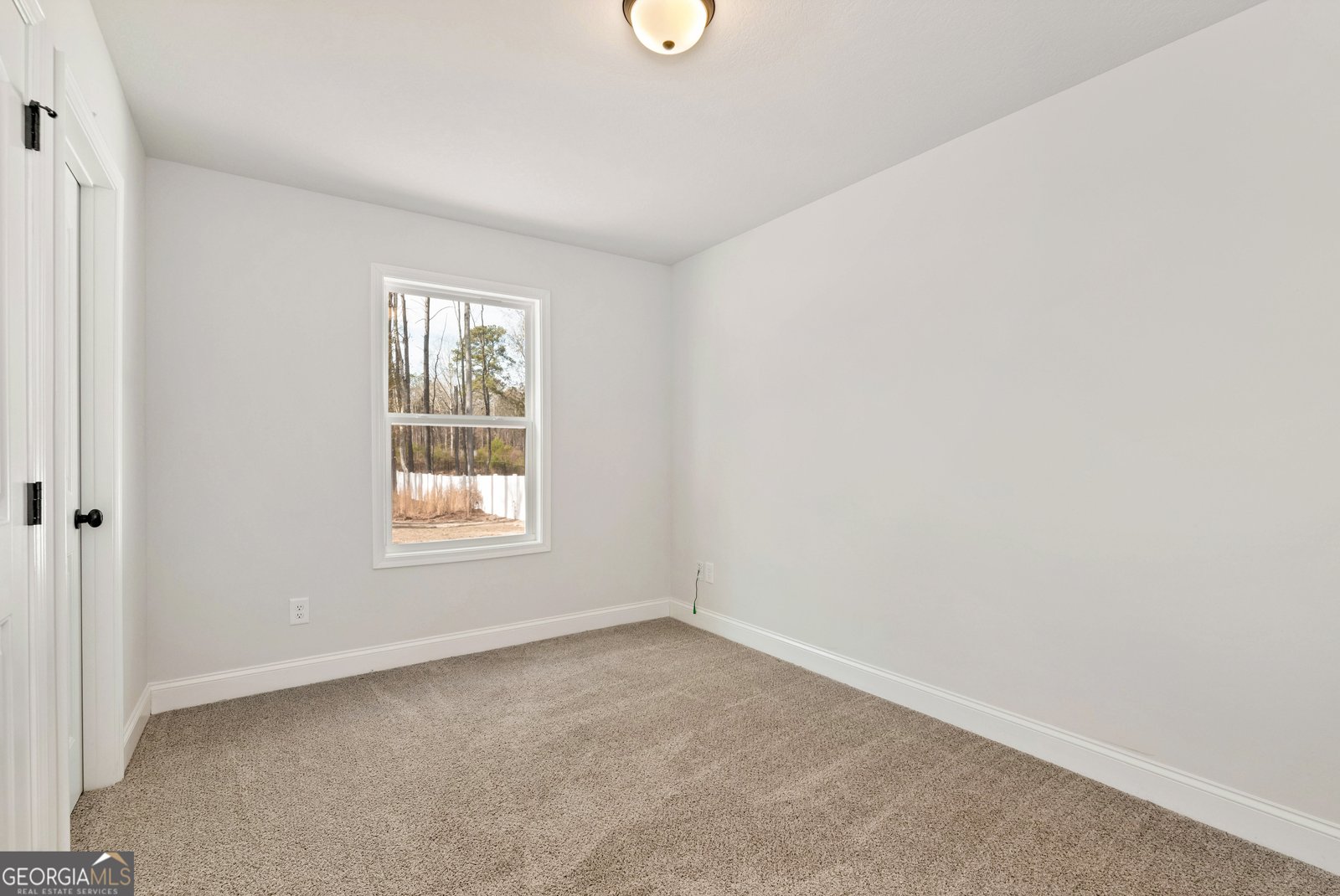 116 Windrow Trail Statham - 21