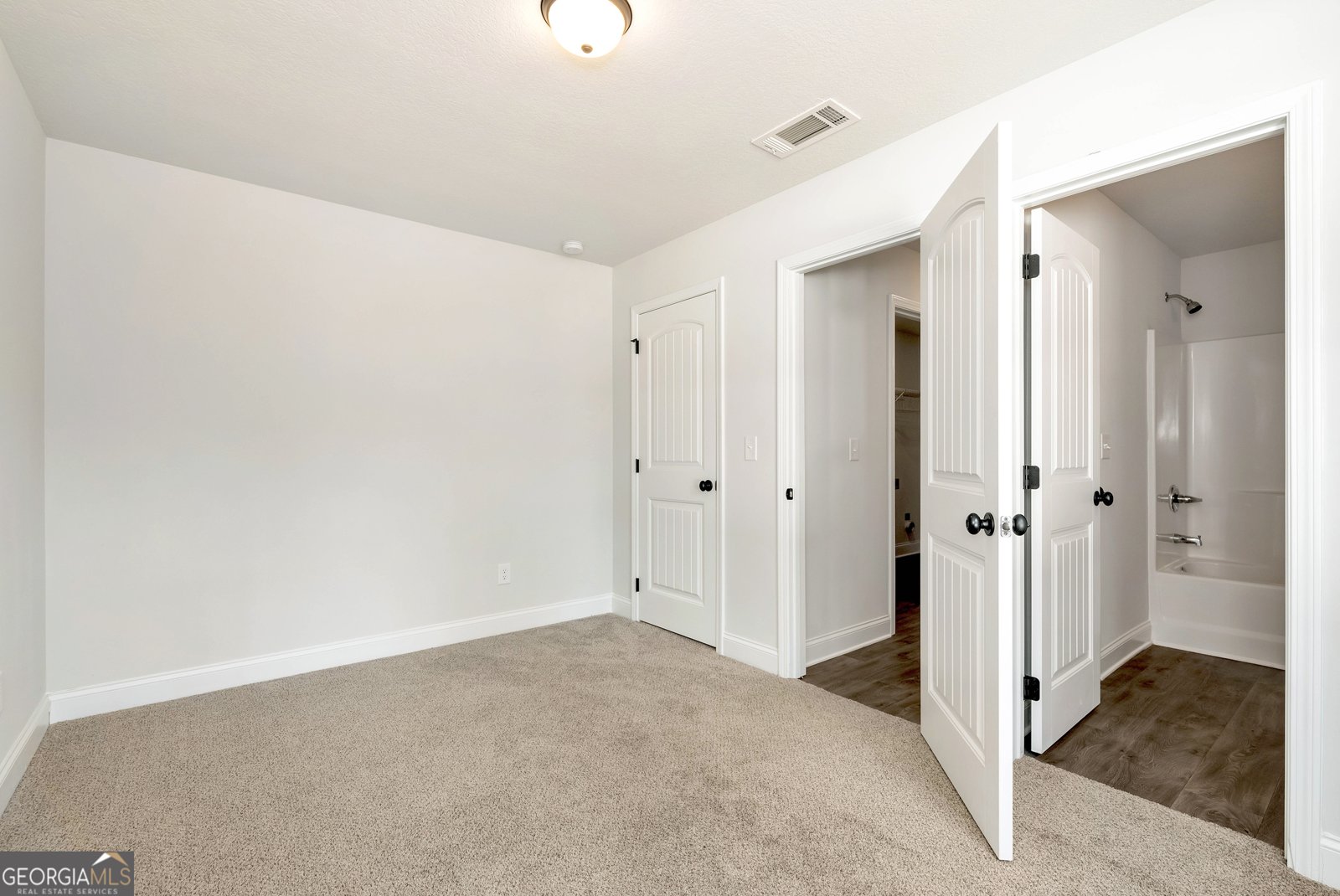 116 Windrow Trail Statham - 22