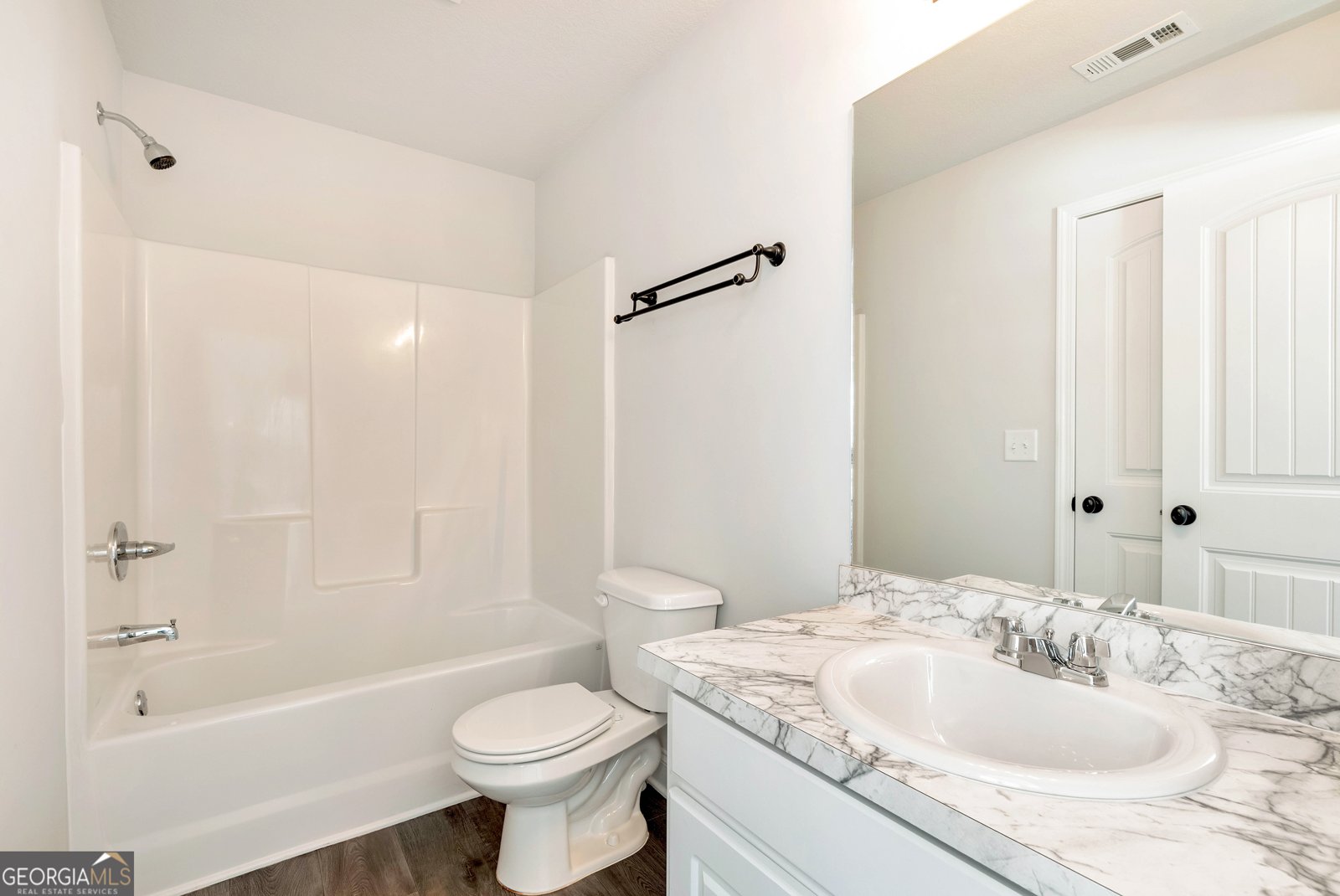 116 Windrow Trail Statham - 23