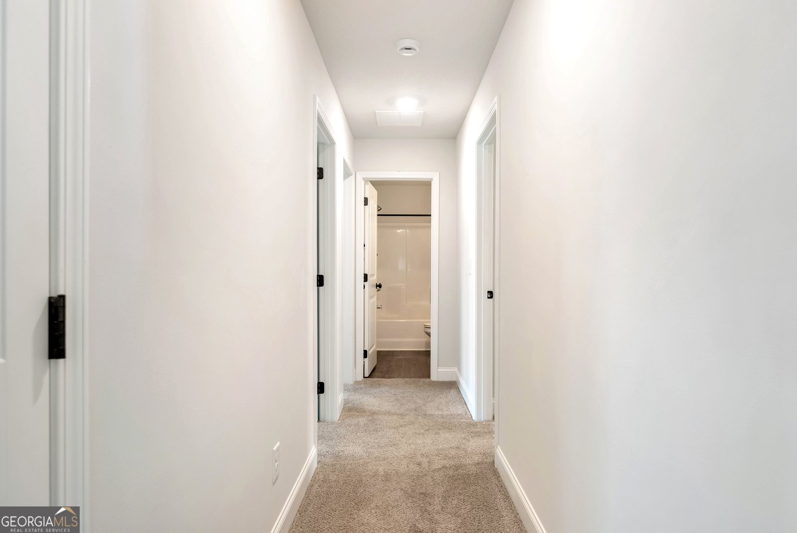 116 Windrow Trail Statham - 24