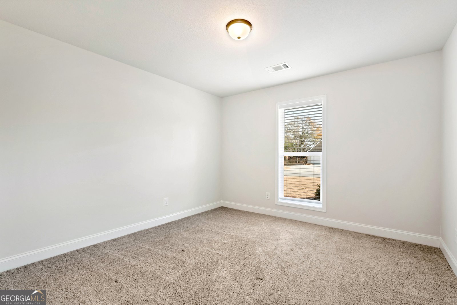 116 Windrow Trail Statham - 25