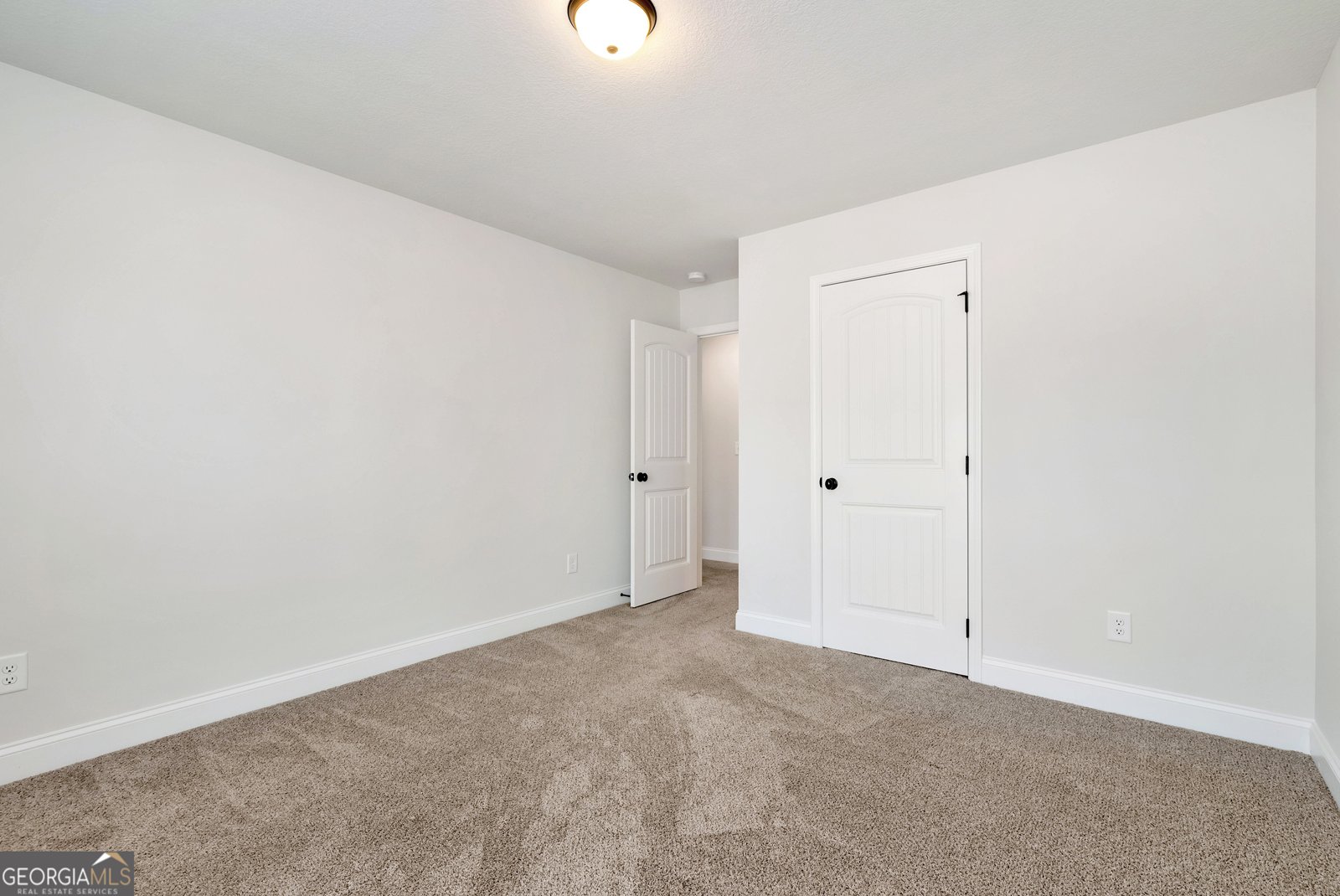 116 Windrow Trail Statham - 26