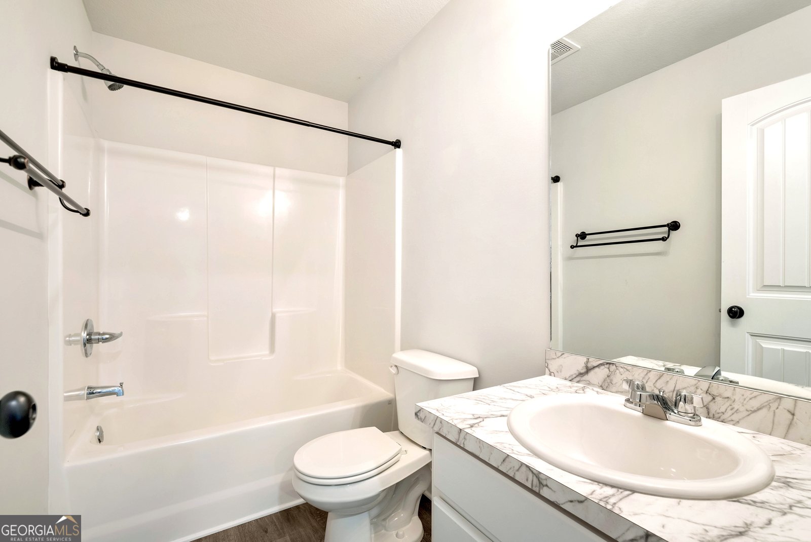 116 Windrow Trail Statham - 27