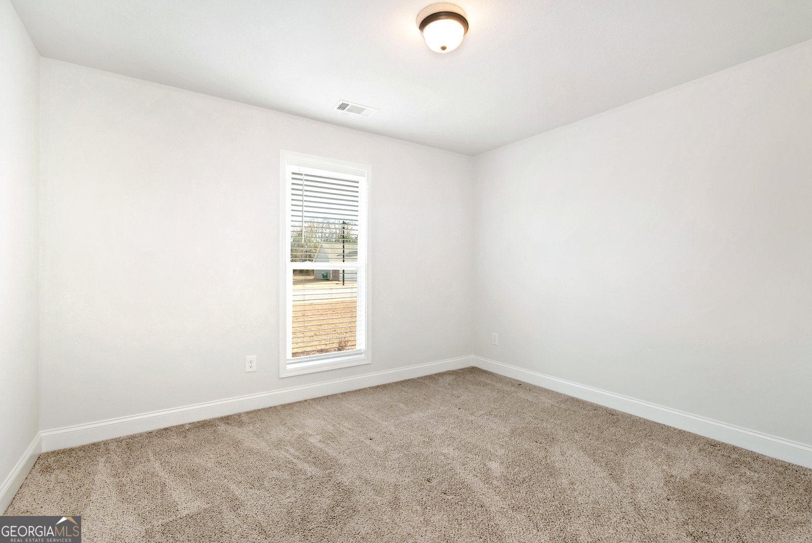 116 Windrow Trail Statham - 28