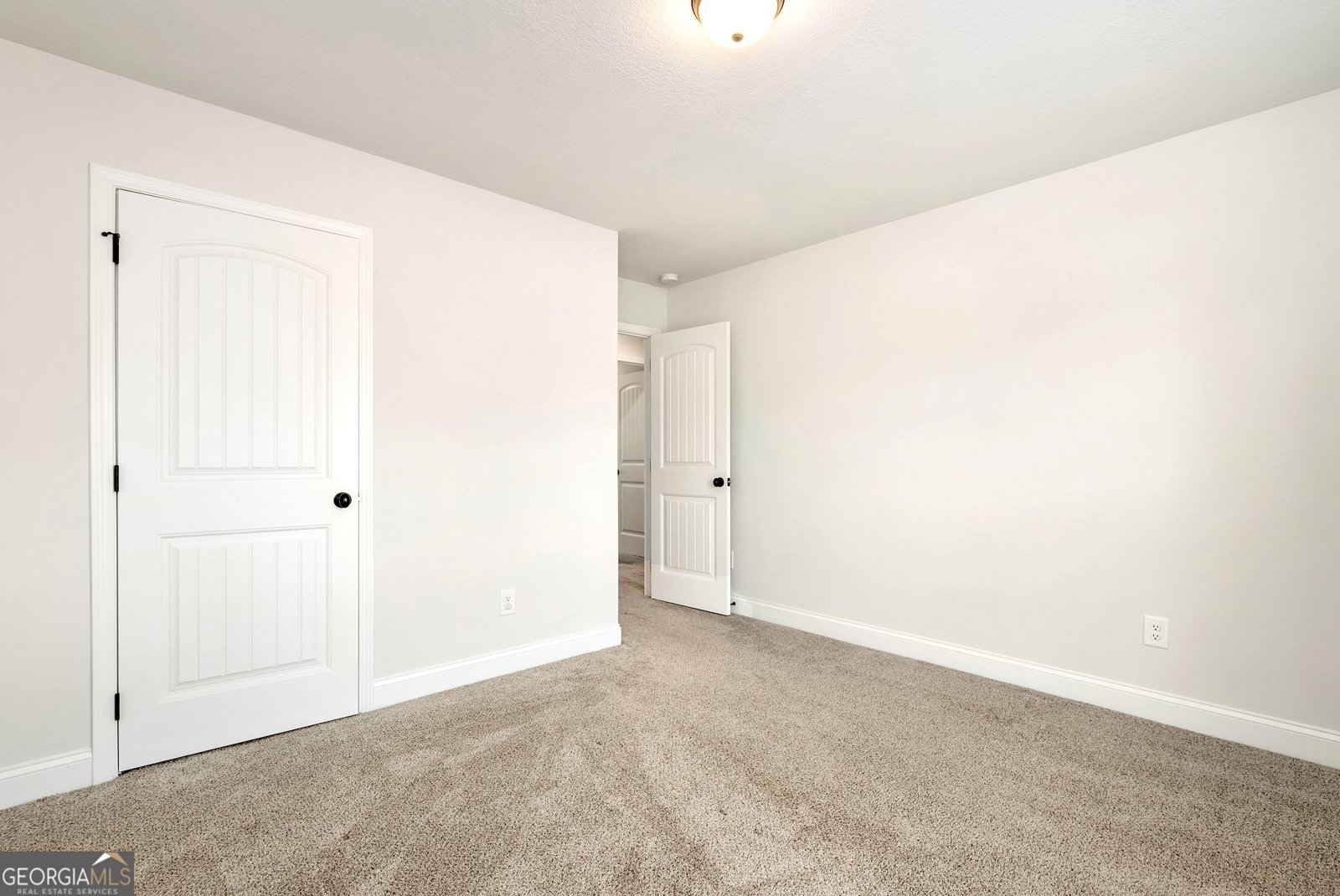 116 Windrow Trail Statham - 29