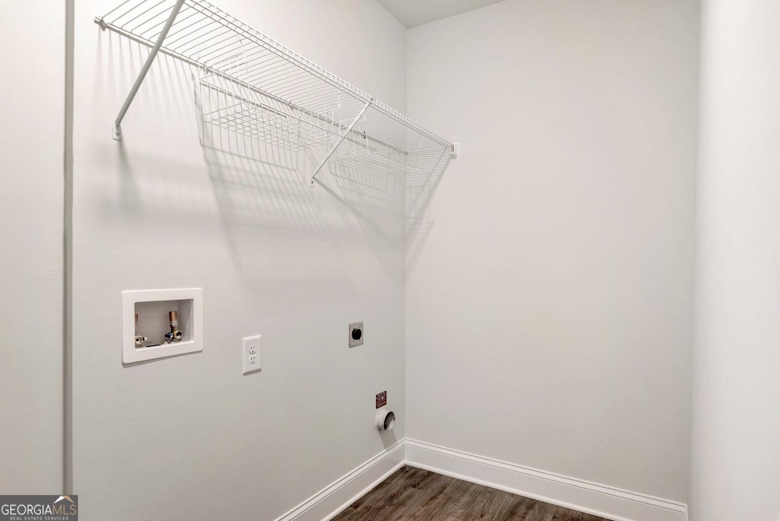 116 Windrow Trail Statham - 30