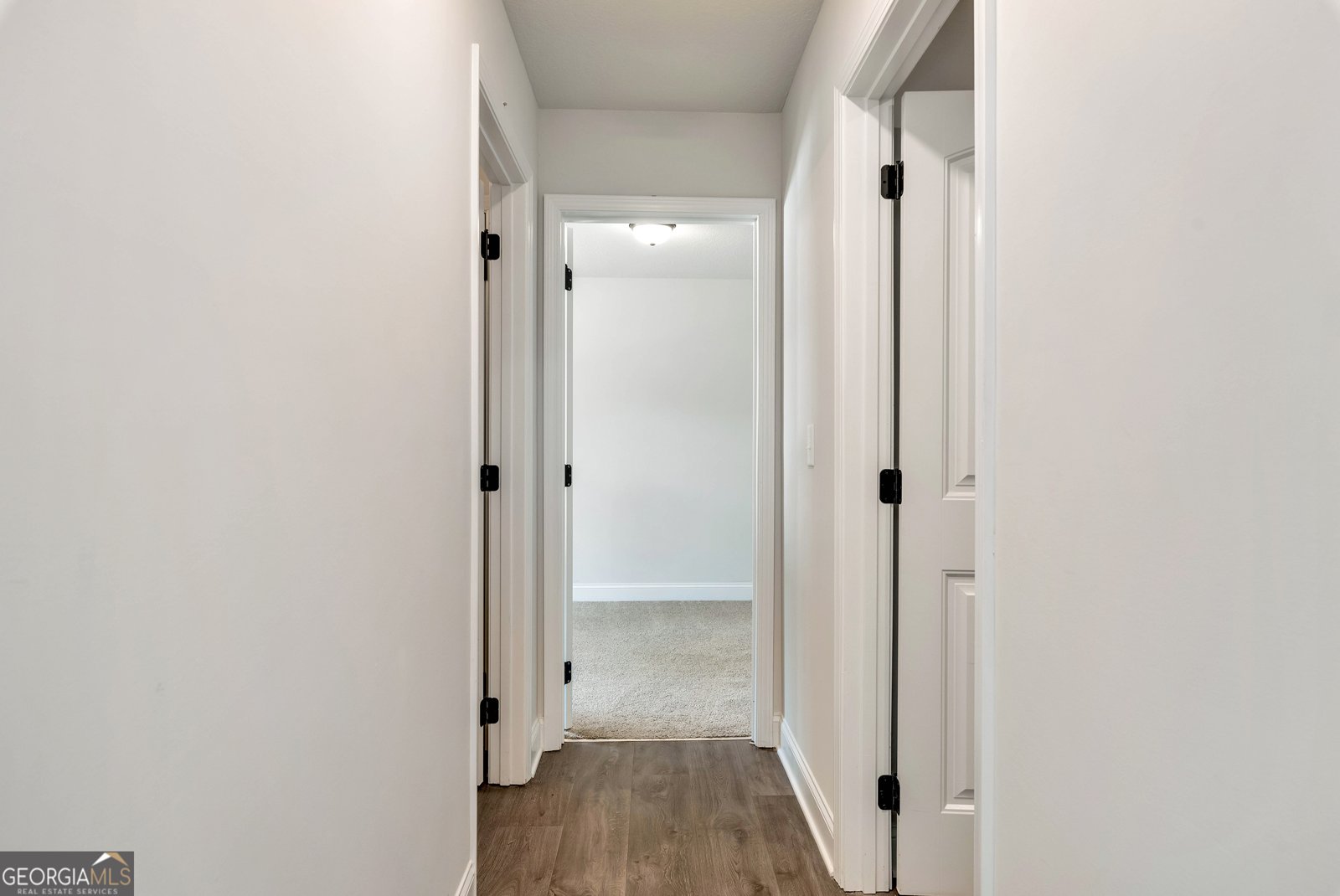 116 Windrow Trail Statham - 31