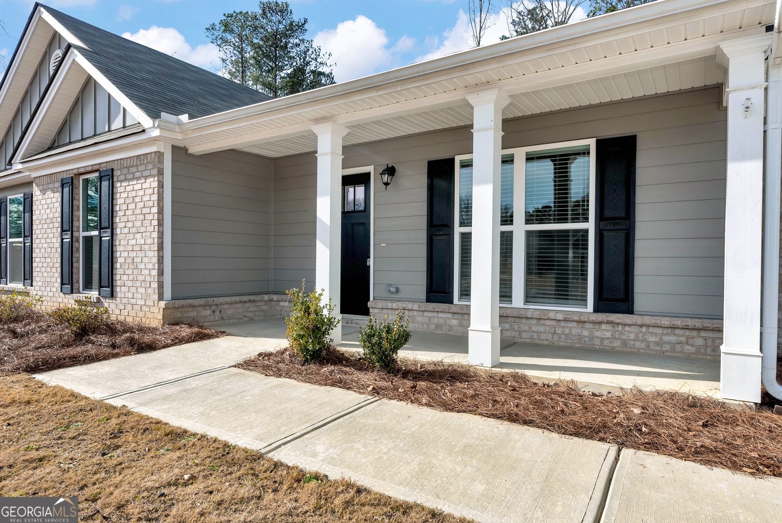 116 Windrow Trail Statham - 34