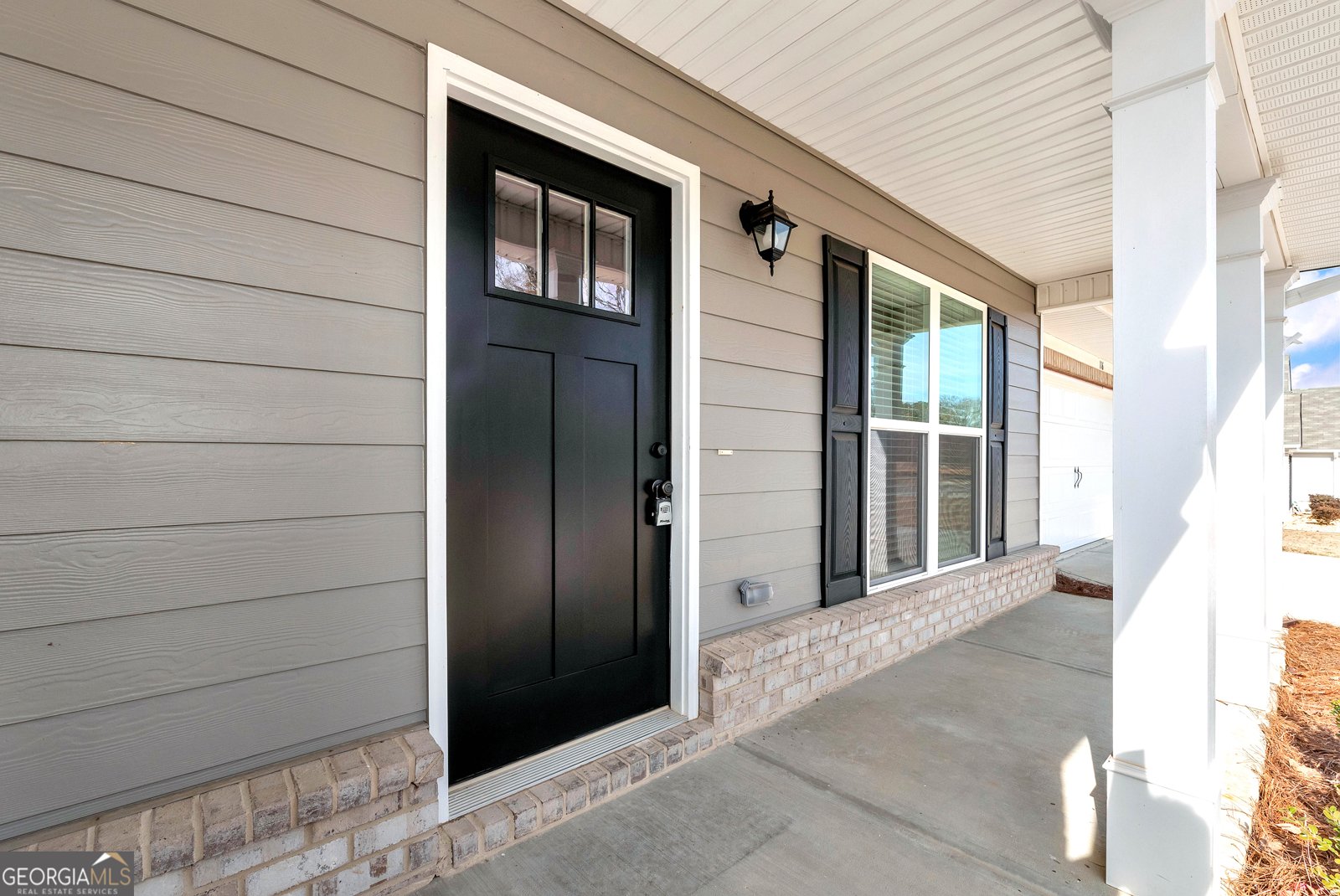 116 Windrow Trail Statham - 35