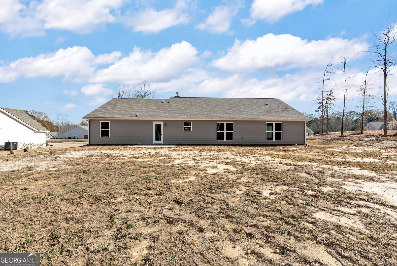 116 Windrow Trail Statham - 37