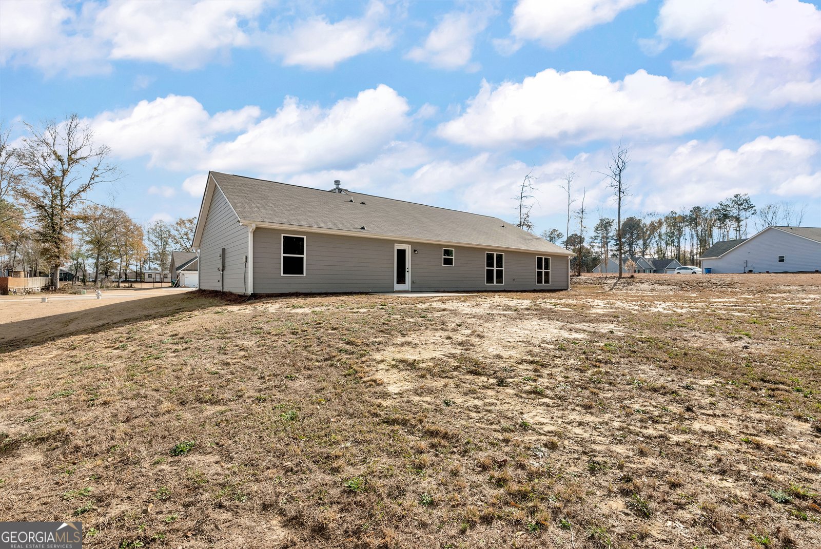 116 Windrow Trail Statham - 38