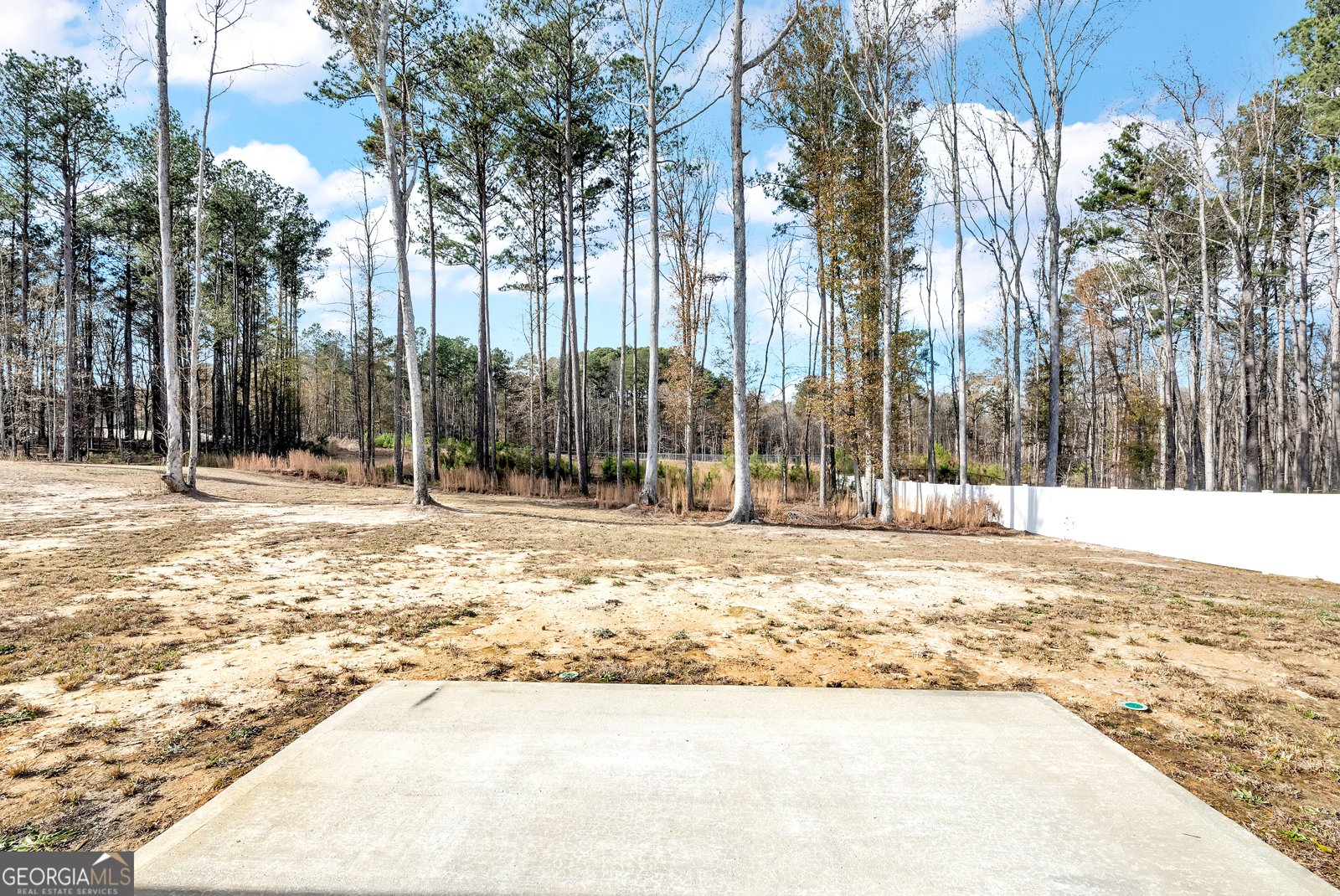 116 Windrow Trail Statham - 39