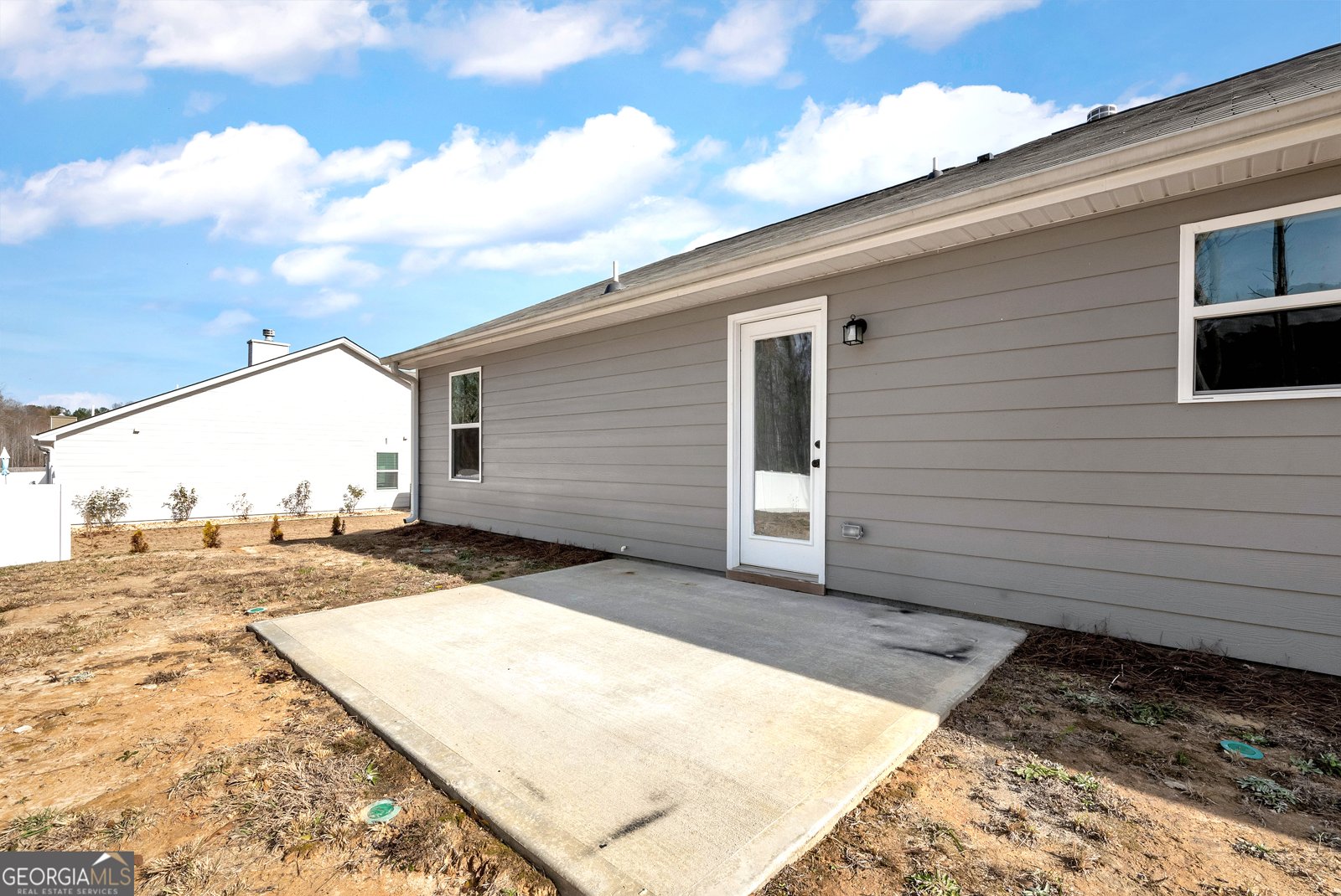 116 Windrow Trail Statham - 4