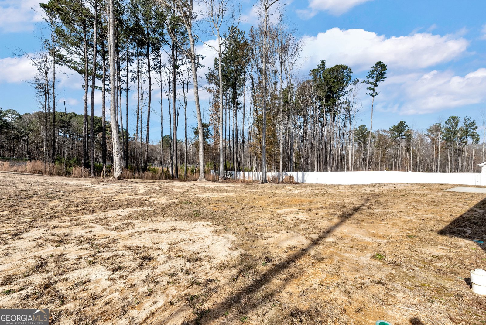 116 Windrow Trail Statham - 5