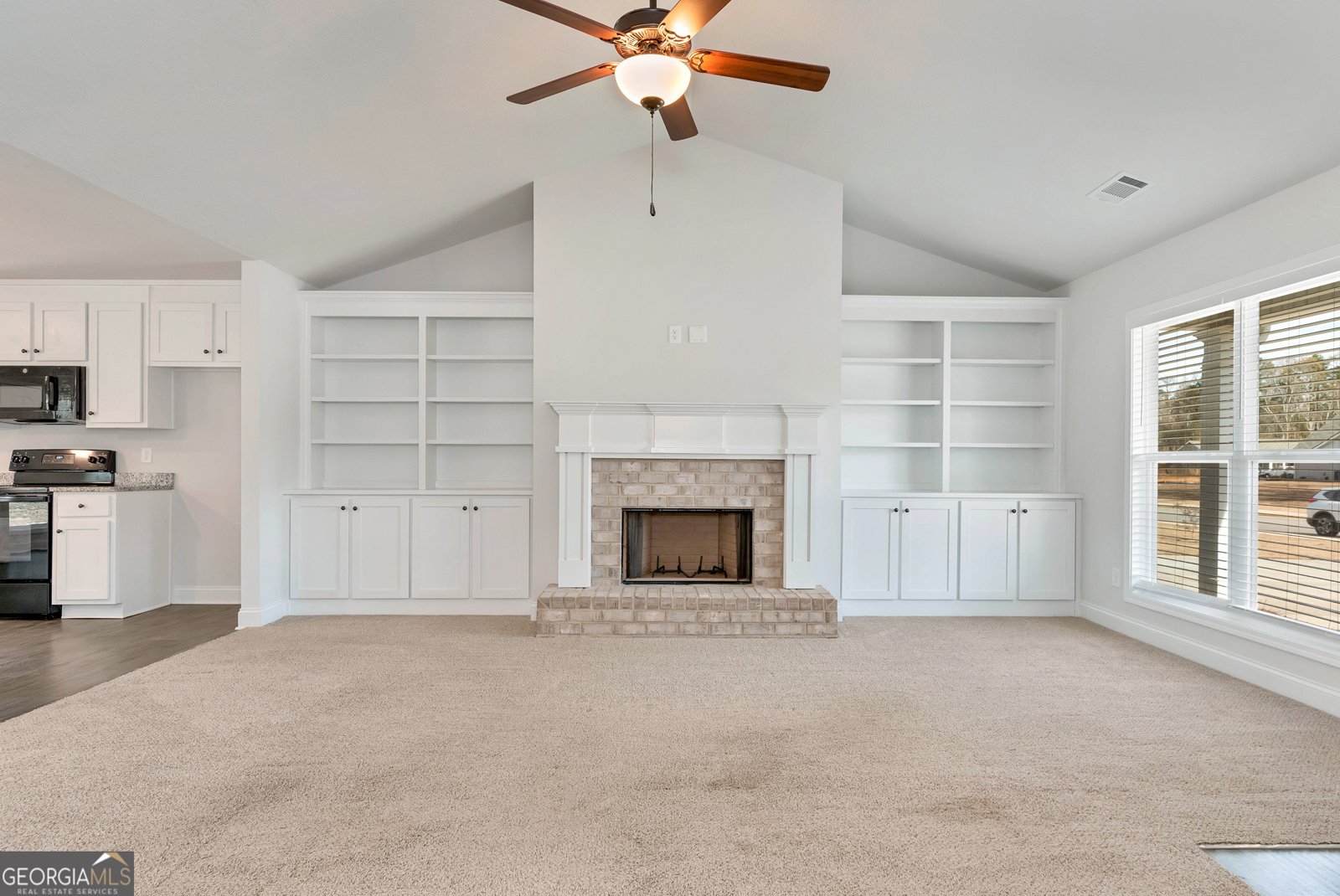 116 Windrow Trail Statham - 6