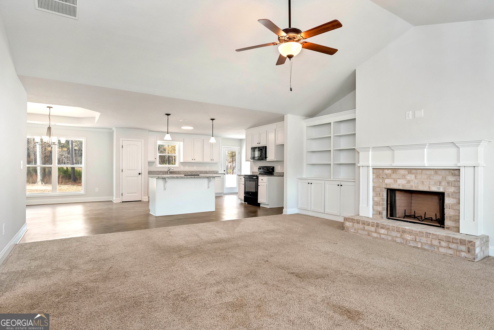 116 Windrow Trail Statham - 7