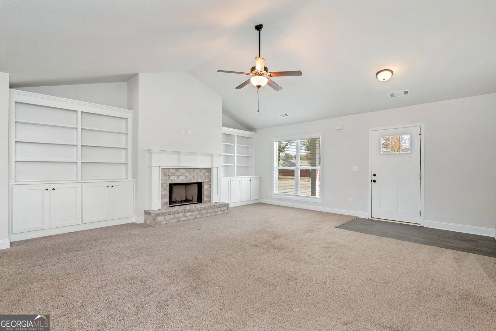 116 Windrow Trail Statham - 8