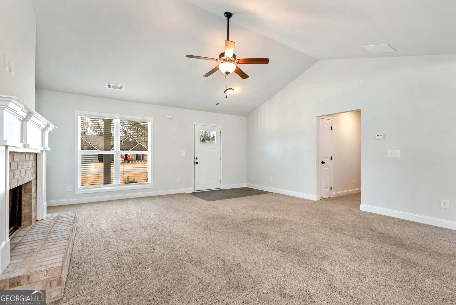 116 Windrow Trail Statham - 9