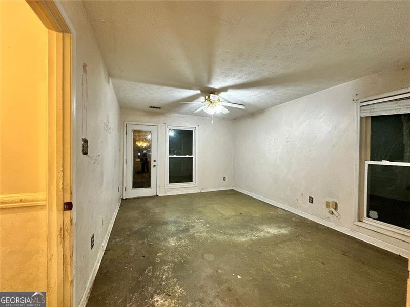 1001 LAKE POINTE Roswell - 10