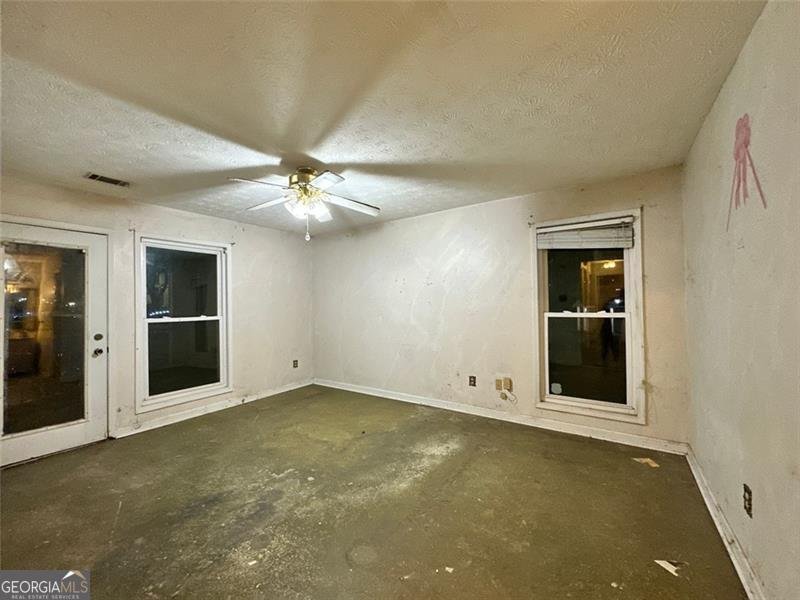 1001 LAKE POINTE Roswell - 11