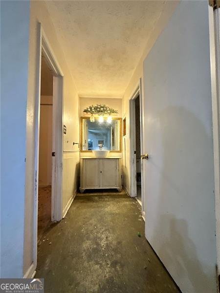 1001 LAKE POINTE Roswell - 12