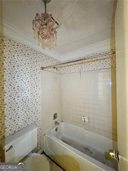 1001 LAKE POINTE Roswell - 13