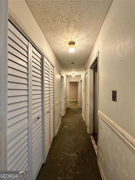 1001 LAKE POINTE Roswell - 14