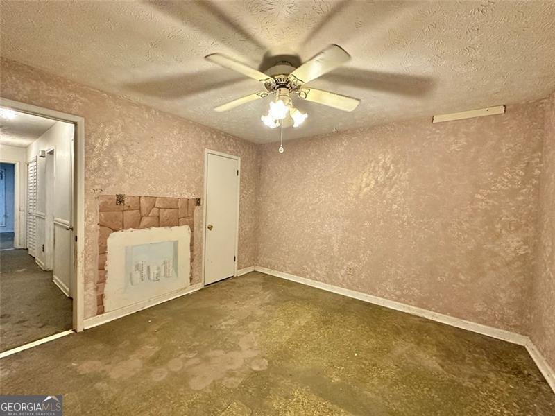 1001 LAKE POINTE Roswell - 15