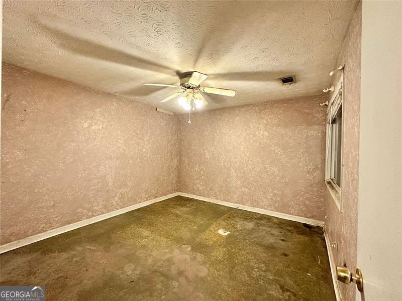 1001 LAKE POINTE Roswell - 16