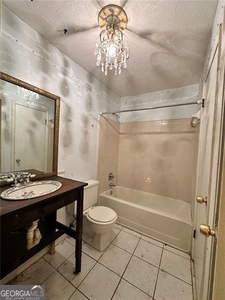 1001 LAKE POINTE Roswell - 17