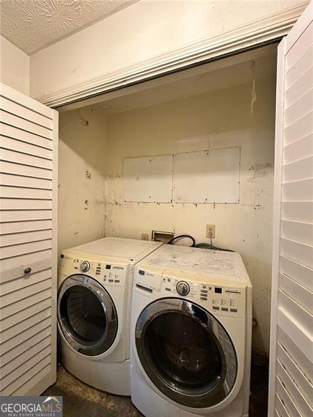 1001 LAKE POINTE Roswell - 18