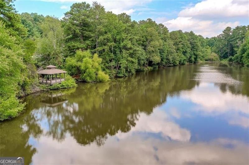 1001 LAKE POINTE Roswell - 19