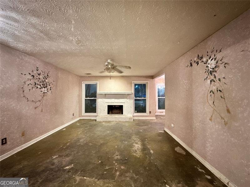 1001 LAKE POINTE Roswell - 2