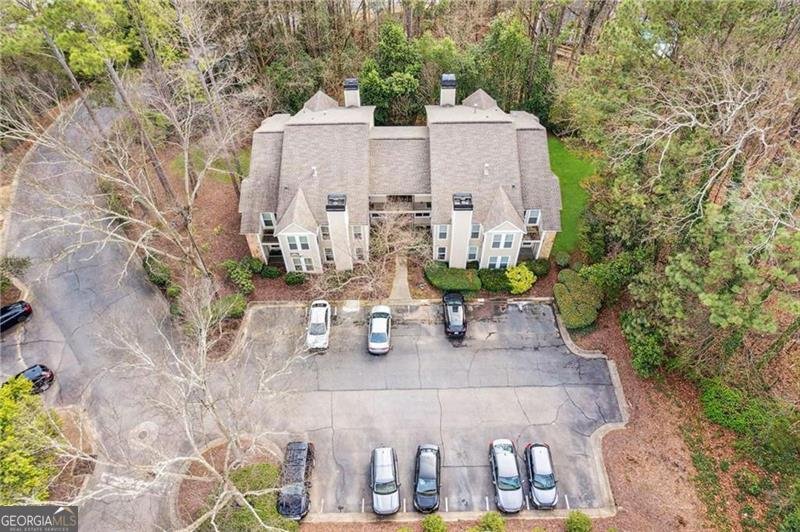 1001 LAKE POINTE Roswell - 22